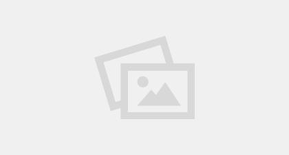 [All] Lysis Decompile (Декомпиляция AMXX файлов)