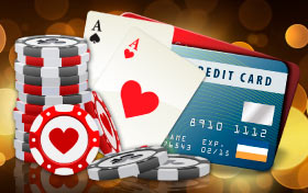 Выводим выигрыши с казино игр Казино игры с выводом призовых