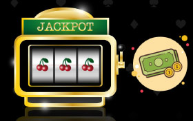 Почему стоит играть с минимальными ставками Зачем играть с минимальными ставками