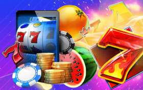 Список лучших казино Как выбирать казино с минимальным выводом