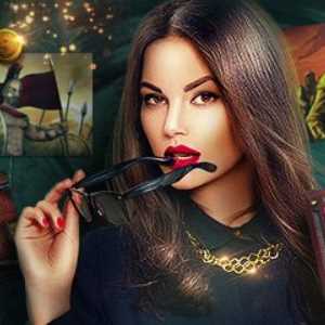 Скачать приложение Вулкан Ставка на андроид Скачать казино Вулкан Ставка